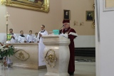 Zdjęcie:  style=